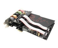 AIM SC808 (PCI-E) - 277063 - zdjęcie 6